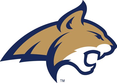 Montana state bobcats football - BOZEMAN, Montana – Highlighted by a Gold Rush game against first-time foe Maine and the season finale against the cross-state rival Grizzlies, Montana State …